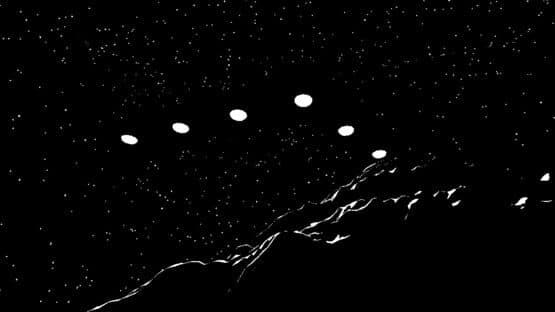 The White Owl screenshot 4