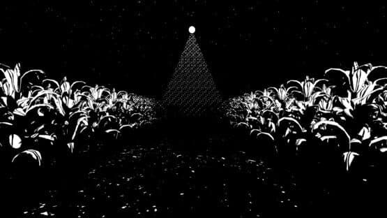 The White Owl screenshot 5