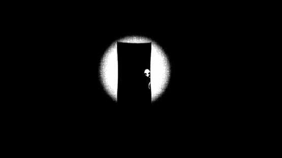 The White Owl screenshot 6