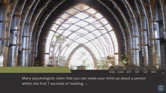 Minute Marriage screenshot 3