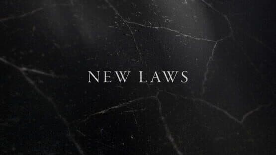 Frostpunk: 1886 screenshot 2