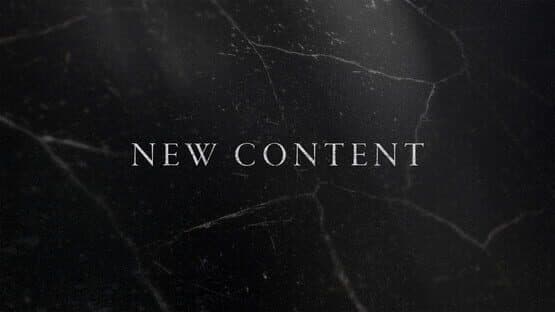 Frostpunk: 1886 screenshot 3