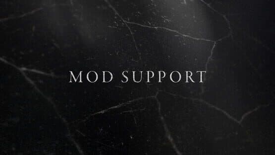 Frostpunk: 1886 screenshot 5