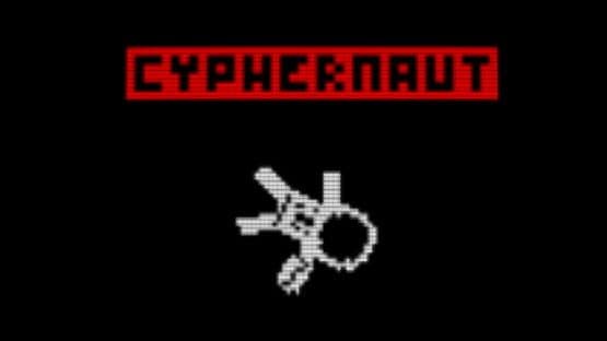 Cyphernaut screenshot 1