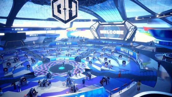 Street Fighter 6: Years 1-2 - Fighters Edition screenshot 4