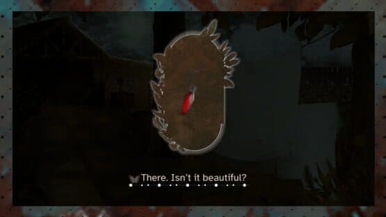 The Fae King Is My Roommate screenshot 2