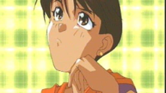 Super Real Mahjong PV screenshot 1