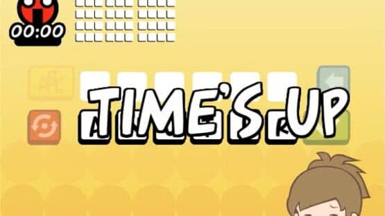 Word Challenge screenshot 4