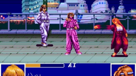 Ane-san screenshot 7