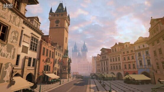 Nancy Drew: Mystery of the Seven Keys screenshot 6