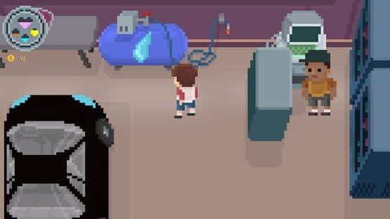 The Meownth screenshot 5