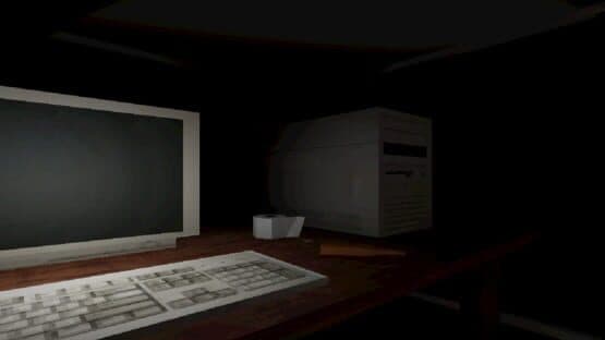Are You Alone? screenshot 2