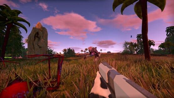 Empyrion: Galactic Survival screenshot 11