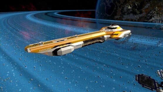 Empyrion: Galactic Survival screenshot 12