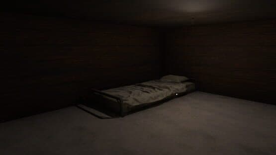 Stevo Life screenshot 3