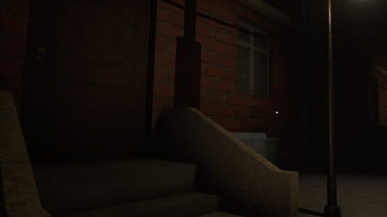 Stevo Life screenshot 2