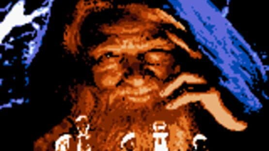 Chessmaster screenshot 7