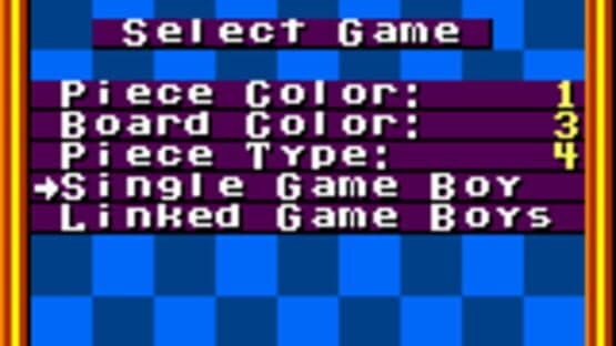 Chessmaster screenshot 5