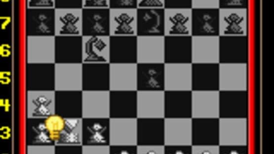 Chessmaster screenshot 9