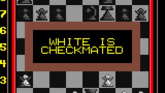 Chessmaster screenshot 4