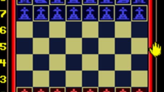 Chessmaster screenshot 2