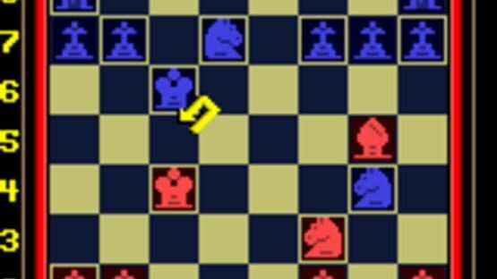 Chessmaster screenshot 10