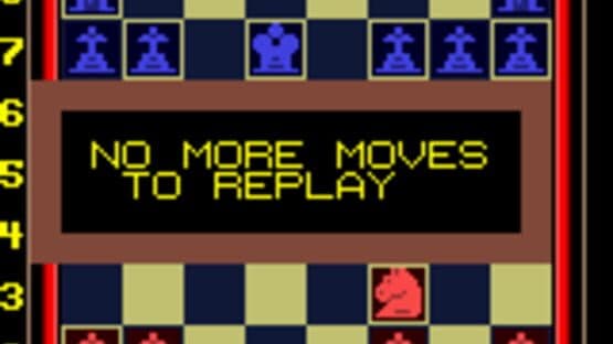 Chessmaster screenshot 3