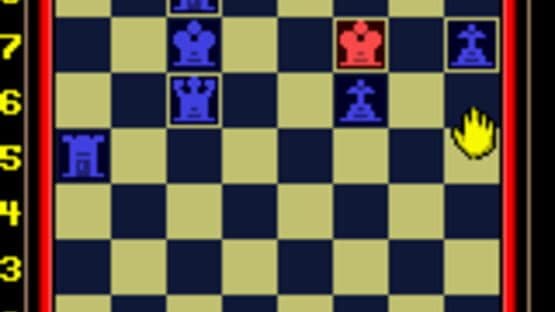 Chessmaster screenshot 12