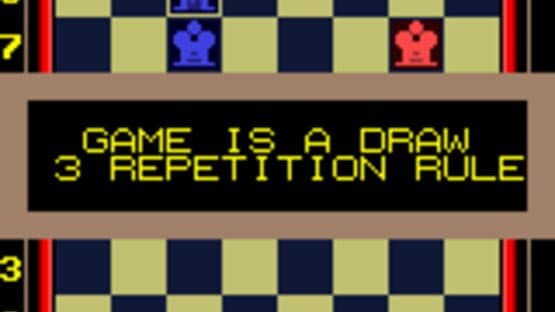 Chessmaster screenshot 6