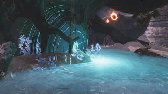 Risk of Rain 2: Alloyed Collective screenshot 4