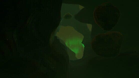 Risk of Rain 2: Alloyed Collective screenshot 1