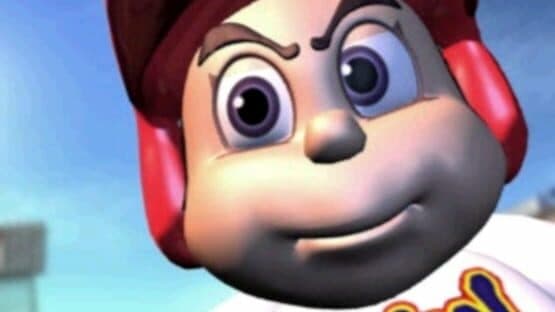 '99 Koushien screenshot 7