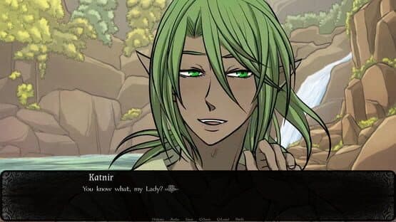 Arcane Dice Wars screenshot 1