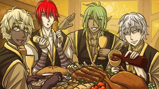 Arcane Dice Wars screenshot 4