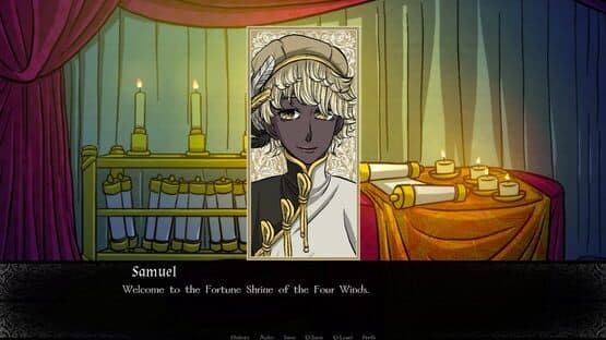 Arcane Dice Wars screenshot 10