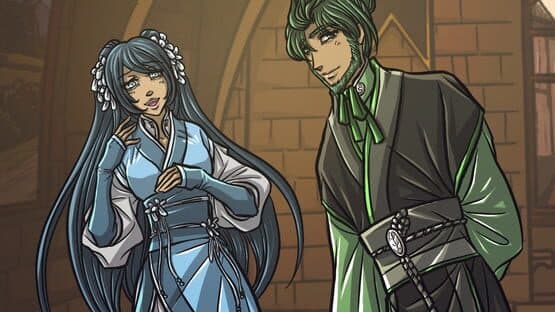 Arcane Dice Wars screenshot 7