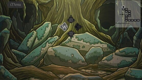 Arcane Dice Wars screenshot 8