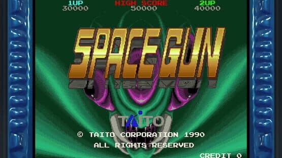 Operation Night Strikers screenshot 12