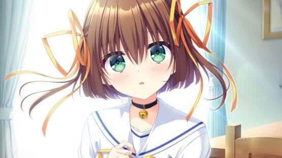 D.C. Re:tune screenshot 7