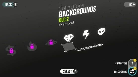 Not Not 2: A Brain Challenge - Golden DLC screenshot 6