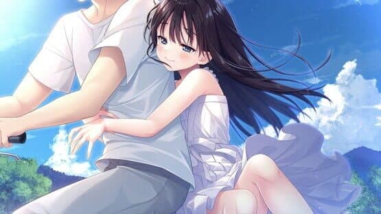 Sickly Days and Summer Traces screenshot 4