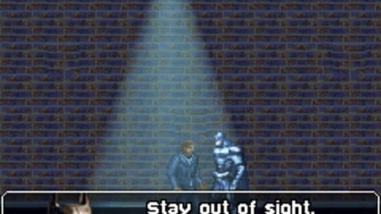 The Dark Knight Rises: The Mobile Game screenshot 5