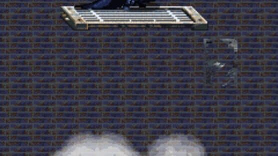 The Dark Knight Rises: The Mobile Game screenshot 7