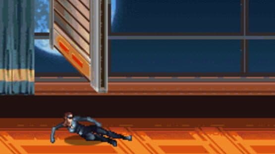 The Dark Knight Rises: The Mobile Game screenshot 8