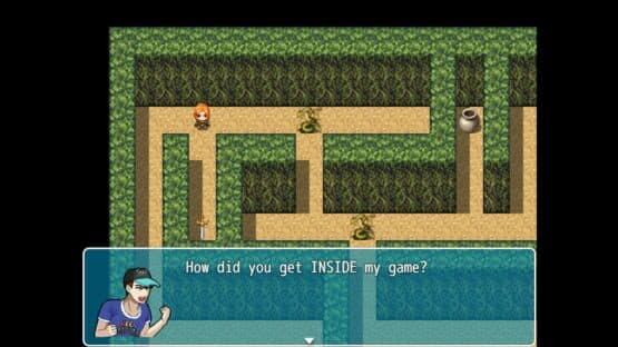 Hiragana Hero screenshot 4