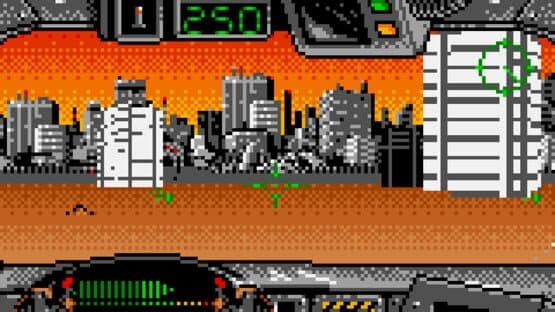 BattleWheels screenshot 3