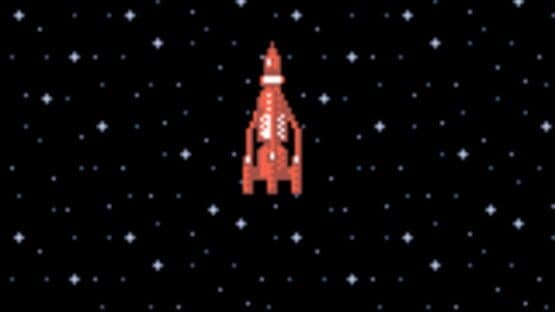 Thunderbirds screenshot 4