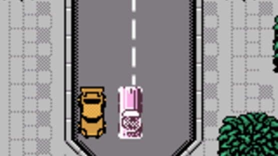 Thunderbirds screenshot 6