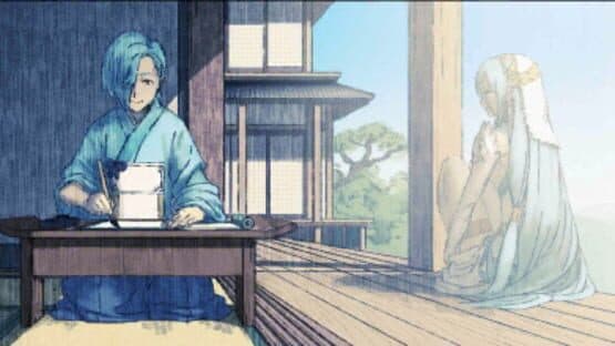 Fire Emblem Fates: Revelation - Heirs of Fate screenshot 1