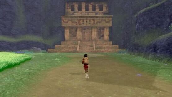 Pokémon Shield: The Crown Tundra screenshot 4